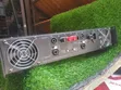 JBL PJ 7000 Amplifier - 2