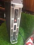 JBL PJ 7000 Amplifier - 3