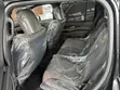Sabon Lexus LX 700h 2025 Baki - 3