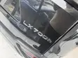 Sabon Lexus LX 700h 2025 Baki - 4