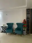 BMH - 3 Bedroom Apartment Shortlet, Victoria Island, Lagos - 3