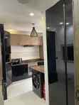 BMH - 3 Bedroom Apartment Shortlet, Victoria Island, Lagos - 4