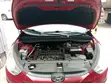 Hyundai Tucson 2013 Red - 1