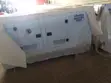 Brand New Perkins 60KVA Silent Generator - 1