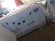 Brand New Perkins 60KVA Silent Generator - 2