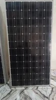 300 Watts Canadian Solar Panel - 1