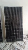 300 Watts Canadian Solar Panel - 2