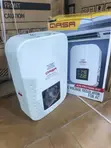 Qasa 5KVA Wall Mounted Stabilizer for AC - 1