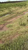 Filin Estate 200sqm da C of O a Gundumar Idu, Abuja - 3