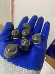 26P Diesel Fuel Delivery Valve (134160-2920) - Saiti 6 - 1