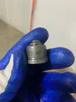 26P Diesel Fuel Delivery Valve (134160-2920) - Saiti 6 - 2