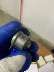 26P Diesel Fuel Delivery Valve (134160-2920) - Saiti 6 - 3