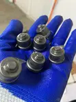 26P Diesel Fuel Delivery Valve (134160-2920) - Saiti 6 - 4