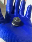 26P Diesel Fuel Delivery Valve (134160-2920) - Saiti 6 - 5