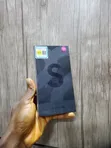 Sabuwar Samsung Galaxy S22 5G 128GB Baki - 1
