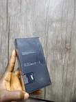 Sabuwar Samsung Galaxy S22 5G 128GB Baki - 3