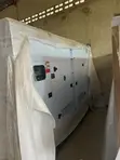 Perkins 500KVA Acoustic Generator Set - 1