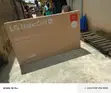 LG 75-Inch NANO80A NanoCell TV - 1