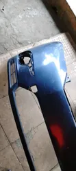 Toyota Highlander Front Bumper 2012 Used - 1