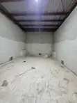 120 SQM Office Space for Rent in CBD, Abuja - 4