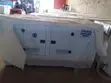 Perkins 60KVA Silent Diesel Generator - 2