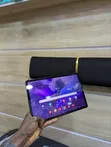 Samsung Galaxy Tab S7 FE 64GB Silver - 4