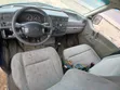 Volkswagen Transporter 2002 Grey - 5