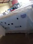 Perkins 60KVA Soundproof Diesel Generator - 2