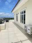 3-Bedroom Penthouse for Rent in Ikate, Lekki - 1