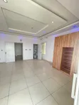 3-Bedroom Penthouse for Rent in Ikate, Lekki - 2