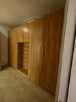 3-Bedroom Penthouse for Rent in Ikate, Lekki - 3