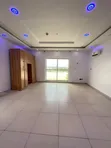 3-Bedroom Penthouse for Rent in Ikate, Lekki - 4