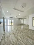3-Bedroom Penthouse for Rent in Ikate, Lekki - 5