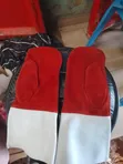 Brand New Oven Hand Glove - 1