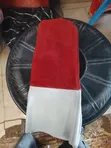 Brand New Oven Hand Glove - 2