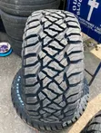 Brand New 33x12.50 R20LT Tires - 1
