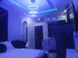 Furnished Short Let Apartment for Females - 1