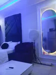 Furnished Short Let Apartment for Females - 2