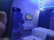 Furnished Short Let Apartment for Females - 4