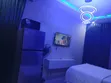 Furnished Short Let Apartment for Females - 5