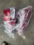 Hyundai Tucson Rear Tail Lamp (2015-2018) - 1