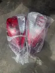 Hyundai Tucson Rear Tail Lamp (2015-2018) - 2