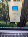 Apple MacBook Air 2020 16GB RAM, 512GB SSD - 2