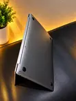 Apple MacBook Air 2020 16GB RAM, 512GB SSD - 3