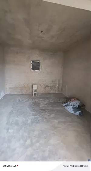 Commercial Shop for Rent, Abule Egba