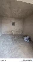 Commercial Shop for Rent, Abule Egba - 2