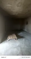 Commercial Shop for Rent, Abule Egba - 3