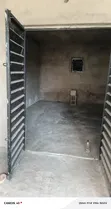 Commercial Shop for Rent, Abule Egba - 4