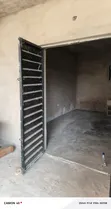 Commercial Shop for Rent, Abule Egba - 5