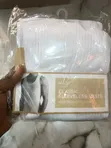 M&S 2-in-1 Ribbed Net Singlet (Replica) - 1
